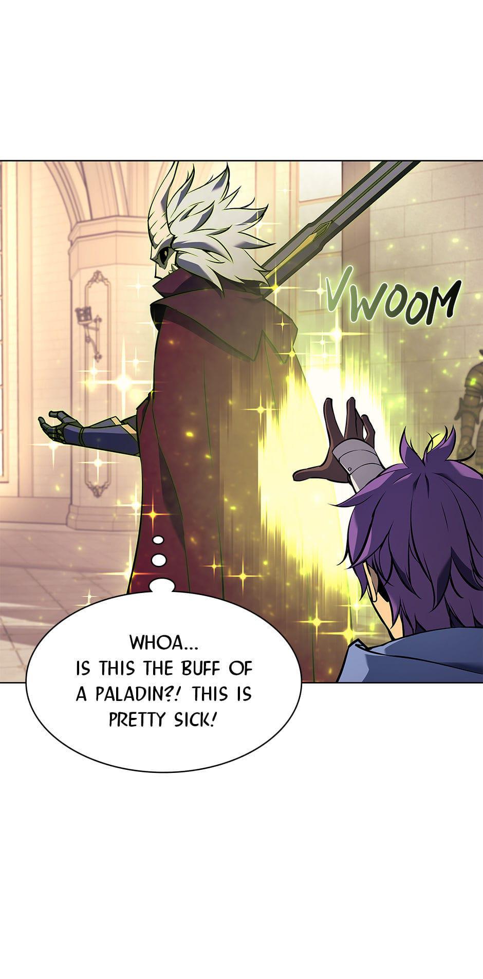Overgeared, Chapter 66 image 046
