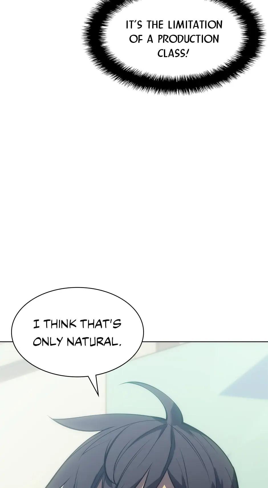 Overgeared, Chapter 95 image 100