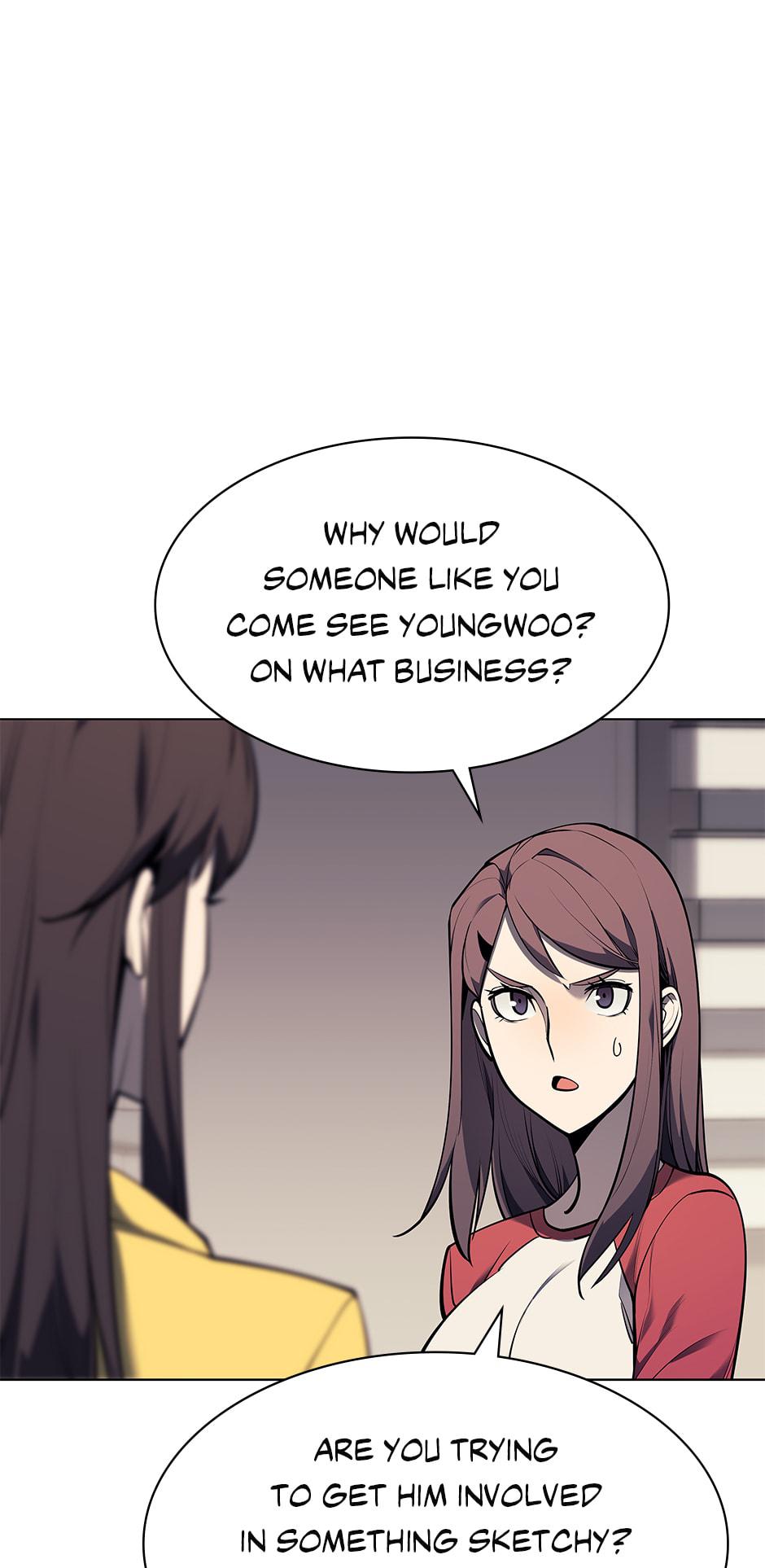 Overgeared, Chapter 80 image 06