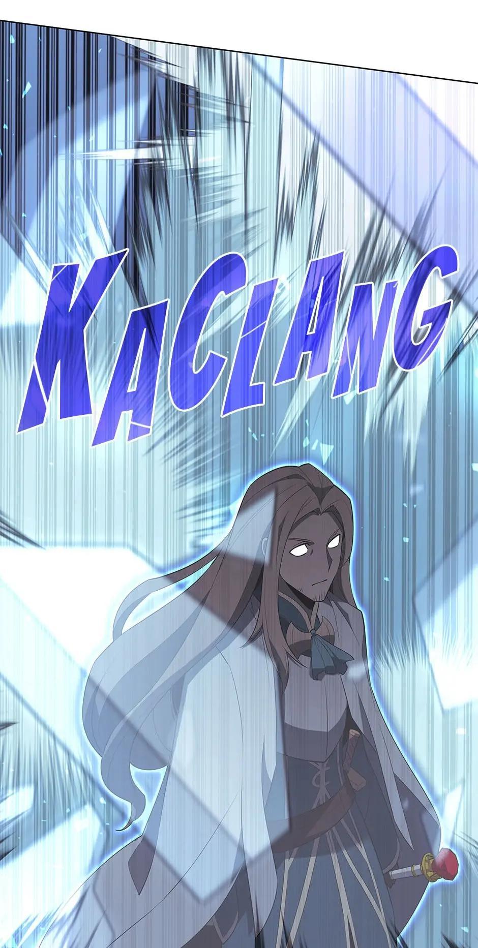 Overgeared, Chapter 111 image 090
