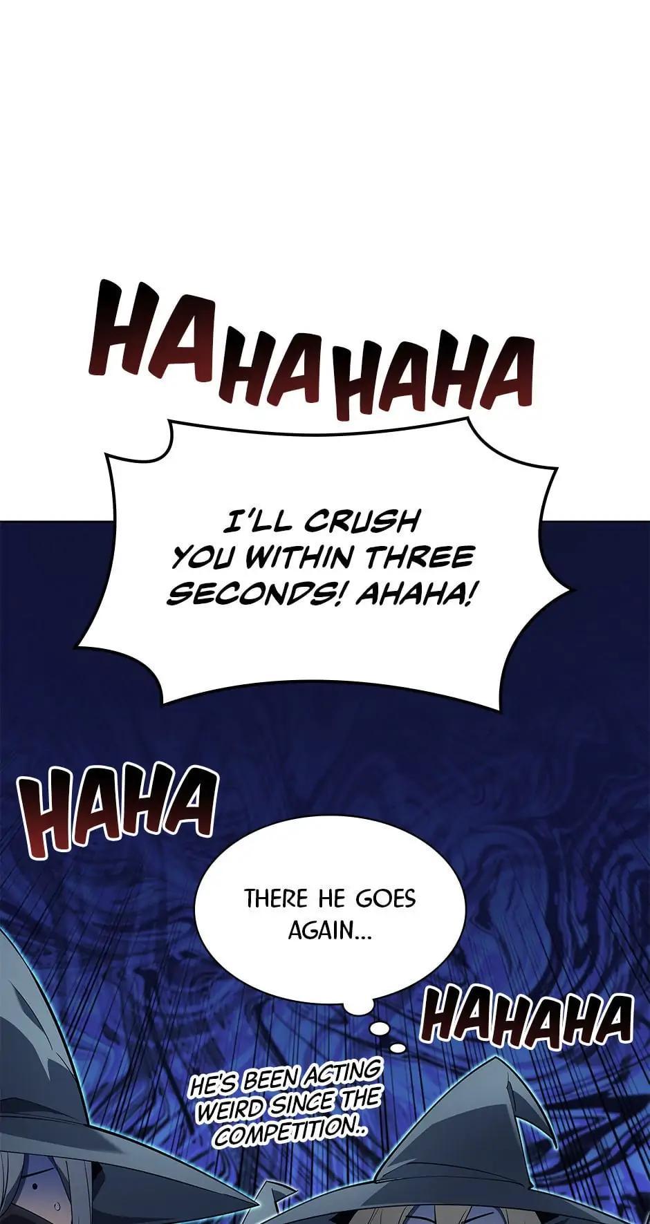 Overgeared, Chapter 132 image 007