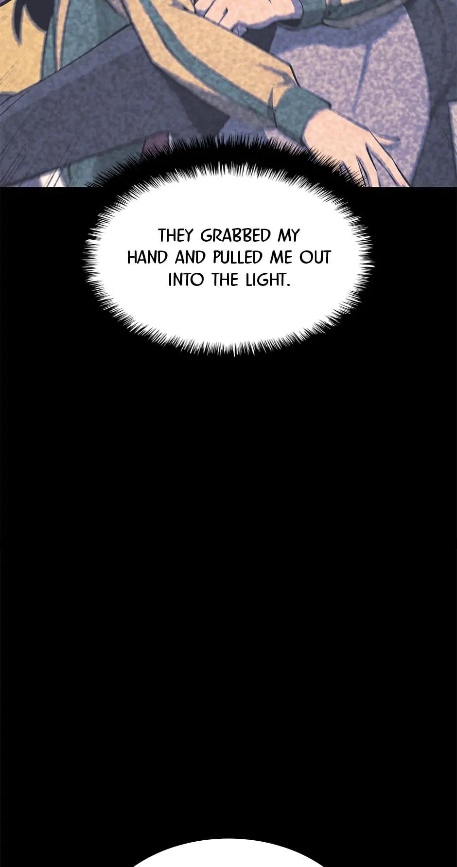 Overgeared, Chapter 103 image 096
