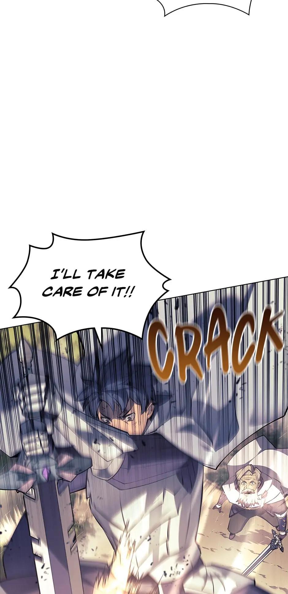 Overgeared, Chapter 103 image 009