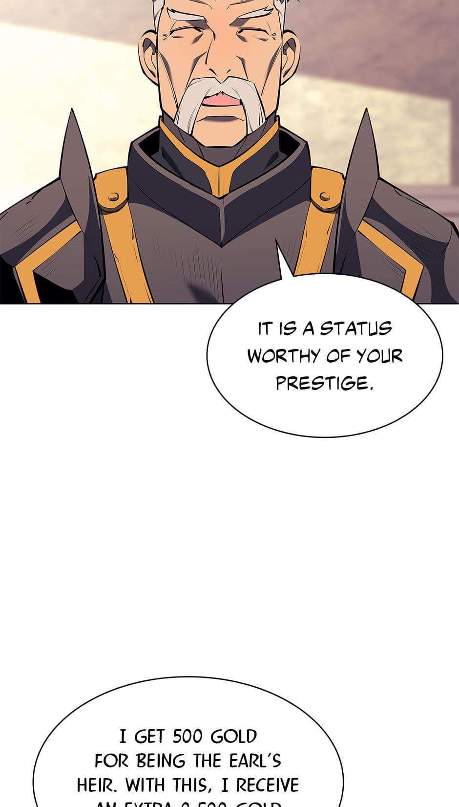 Overgeared, Chapter 75 image 09