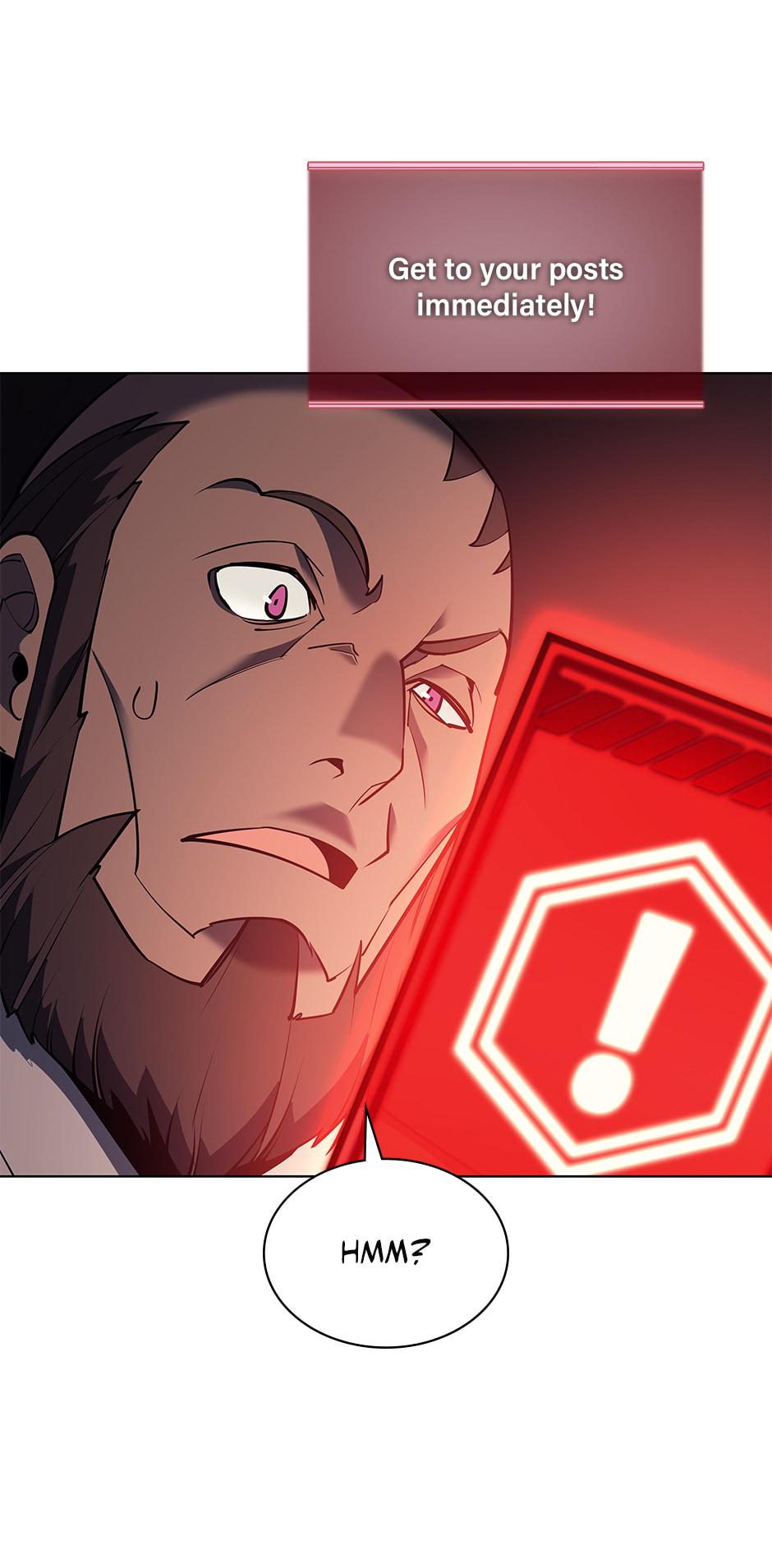 Overgeared, Chapter 80 image 28