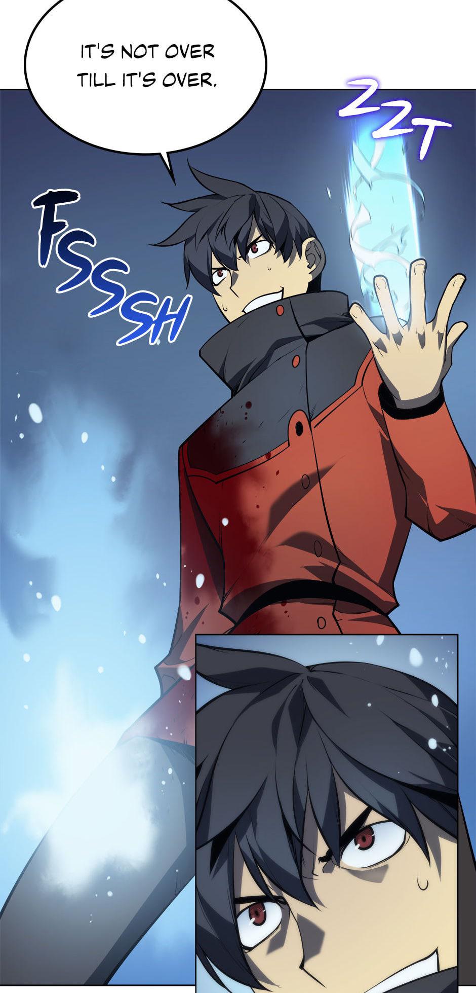 Overgeared, Chapter 15 image 70