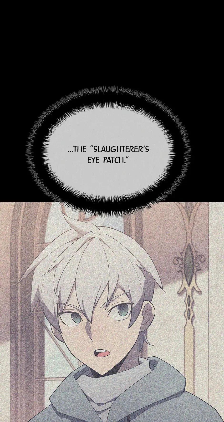 Overgeared, Chapter 128 image 023