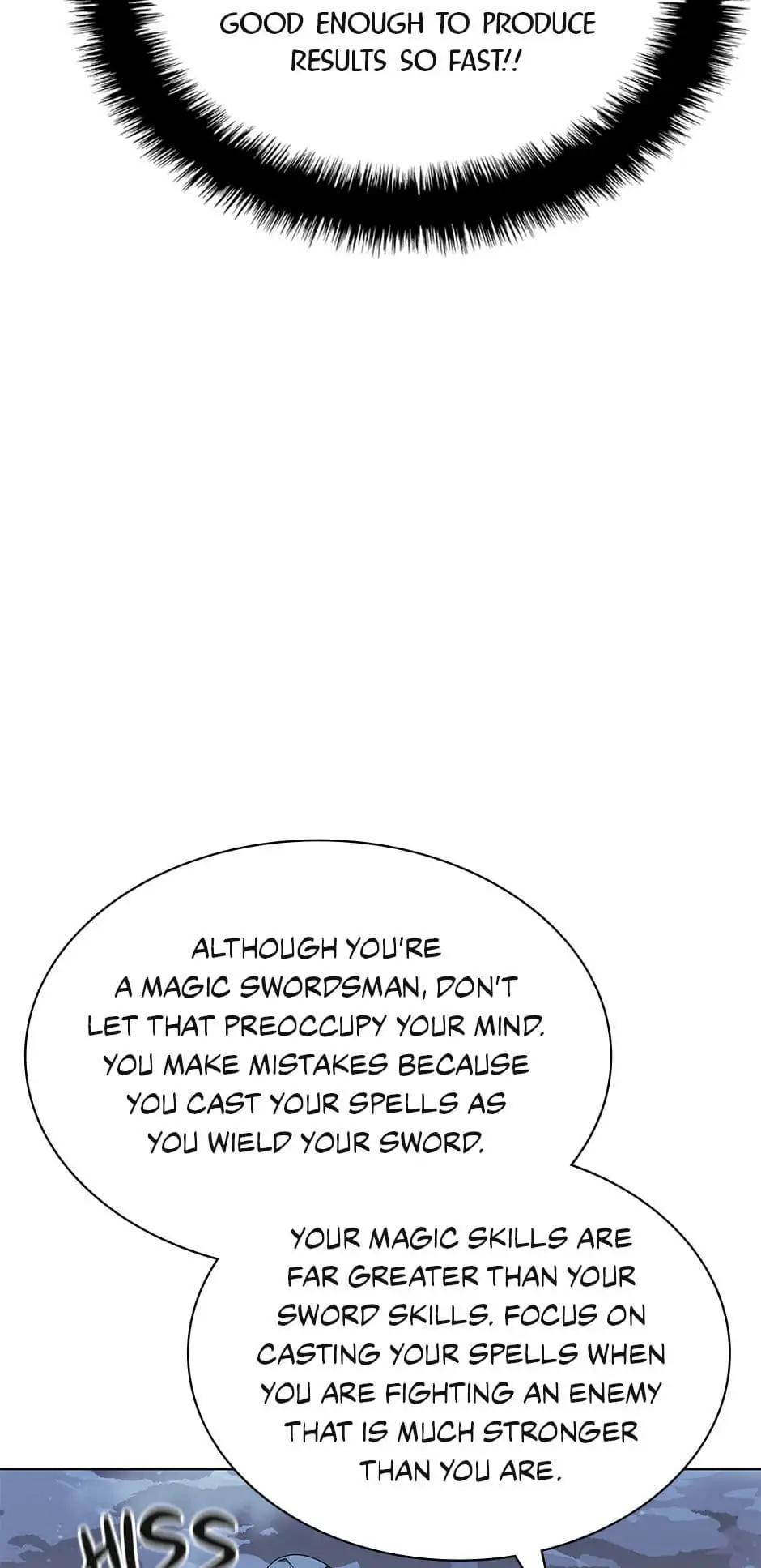 Overgeared, Chapter 113 image 076
