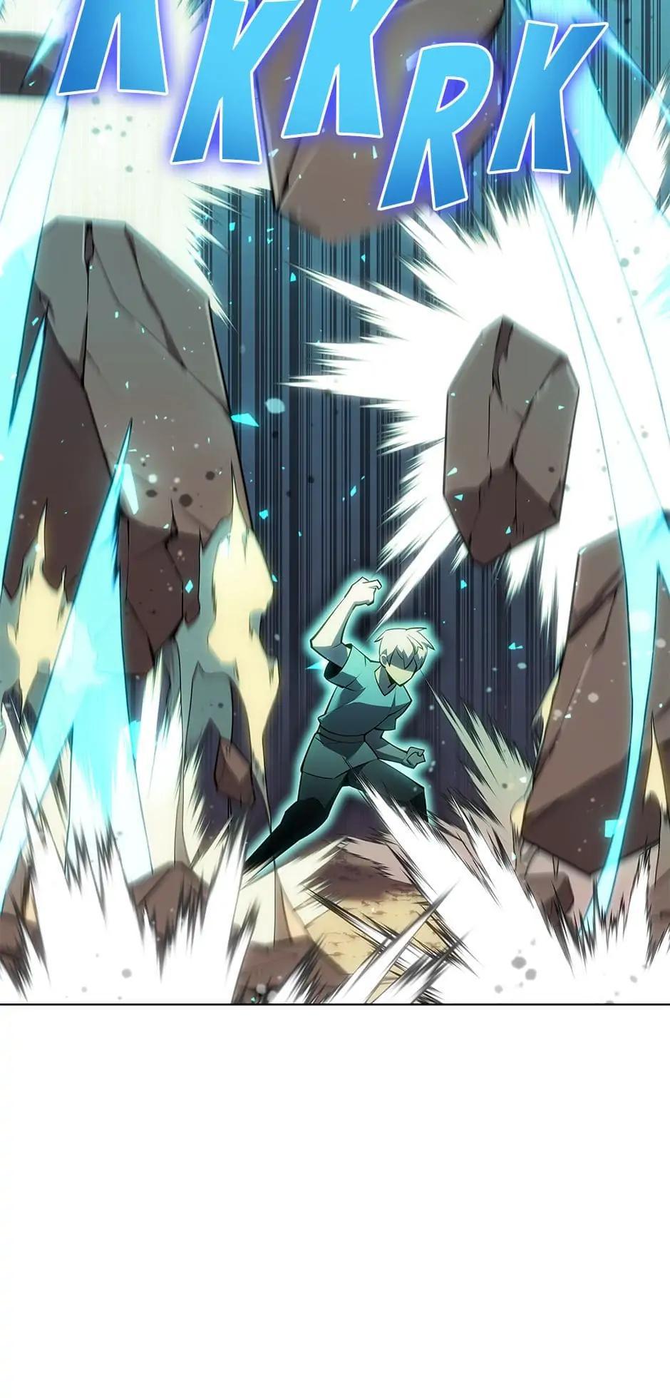Overgeared, Chapter 114 image 066