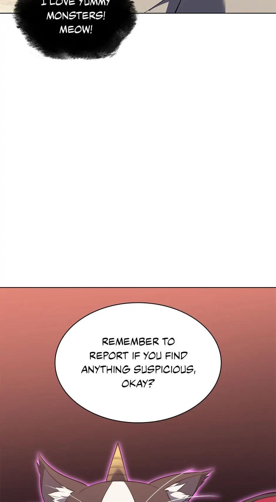 Overgeared, Chapter 117 image 027
