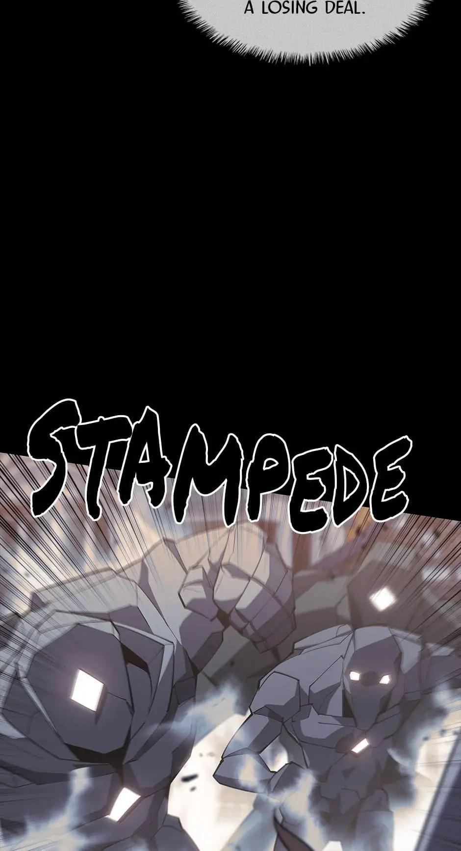 Overgeared, Chapter 106 image 098