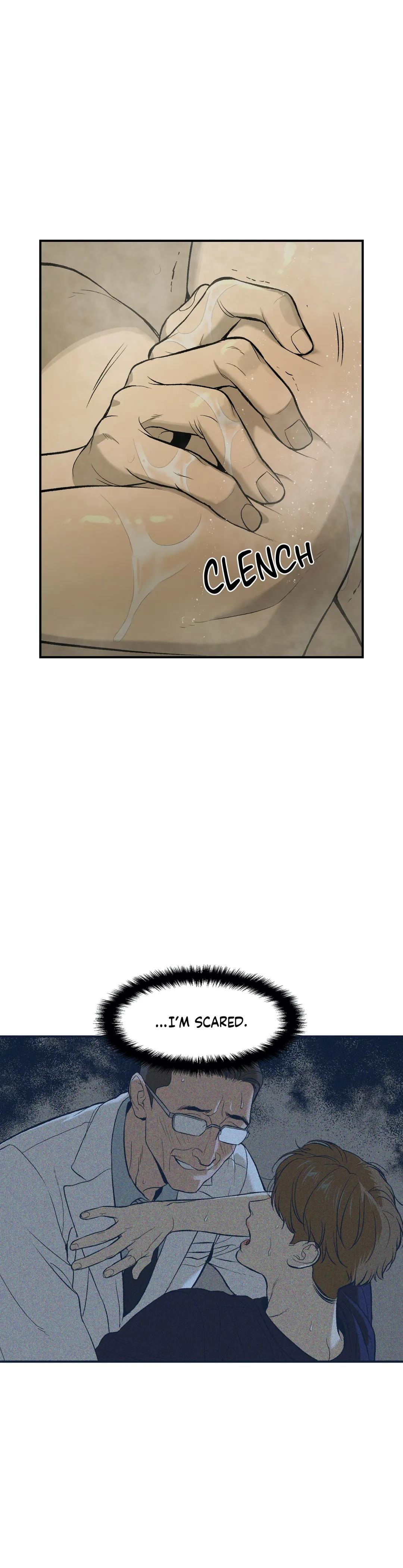Jinx, Chapter 3 image 16