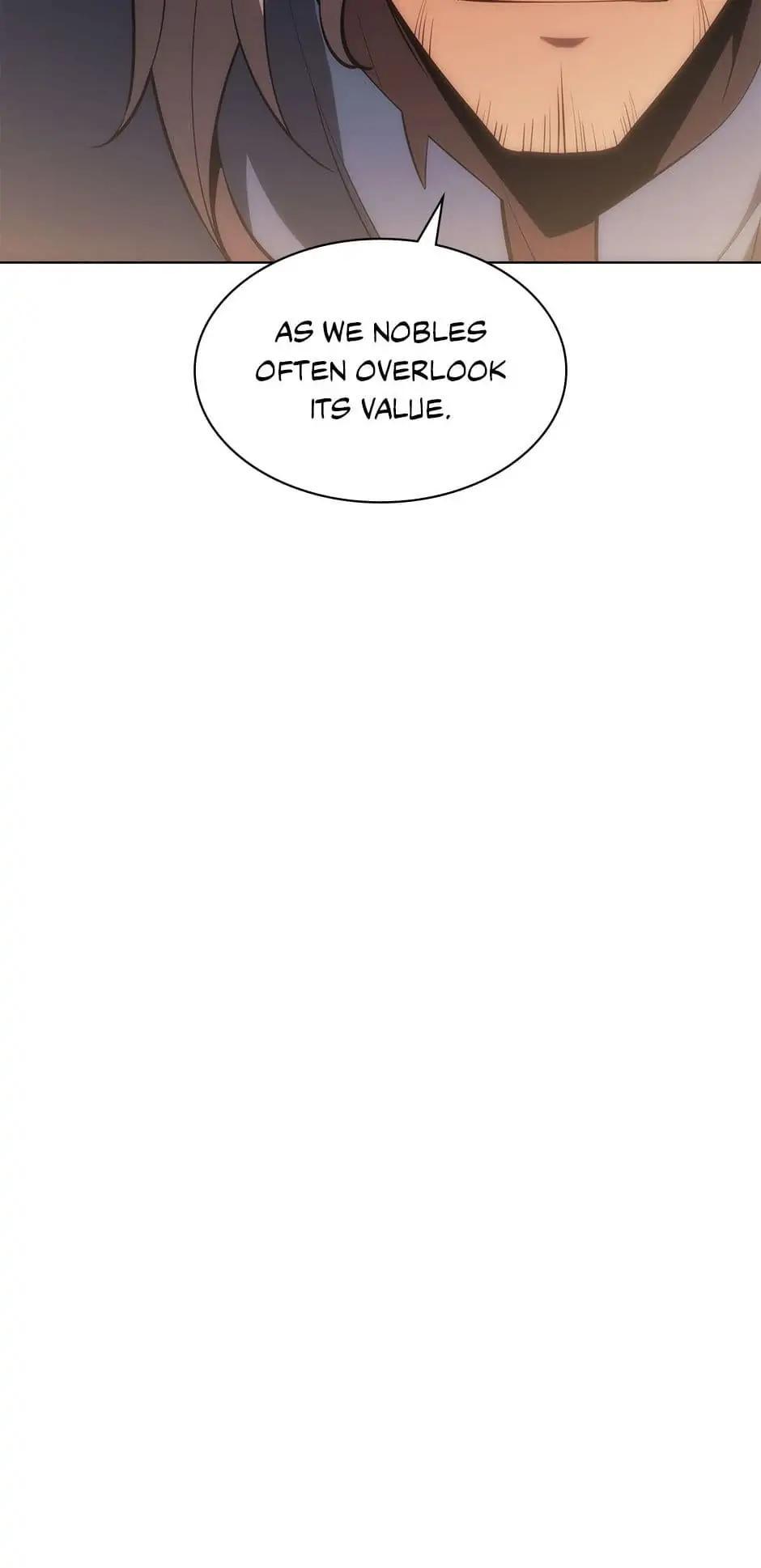 Overgeared, Chapter 114 image 071