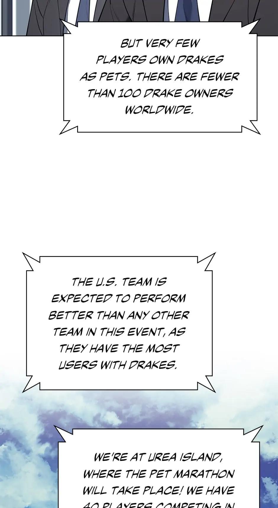 Overgeared, Chapter 98 image 091