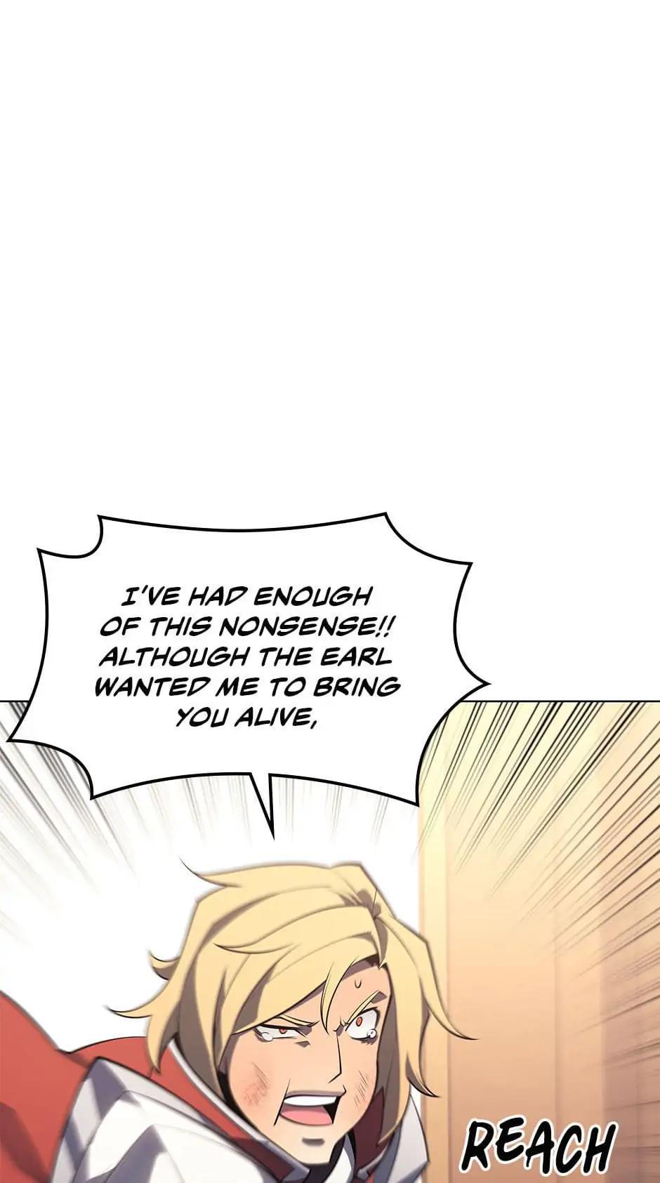Overgeared, Chapter 110 image 082