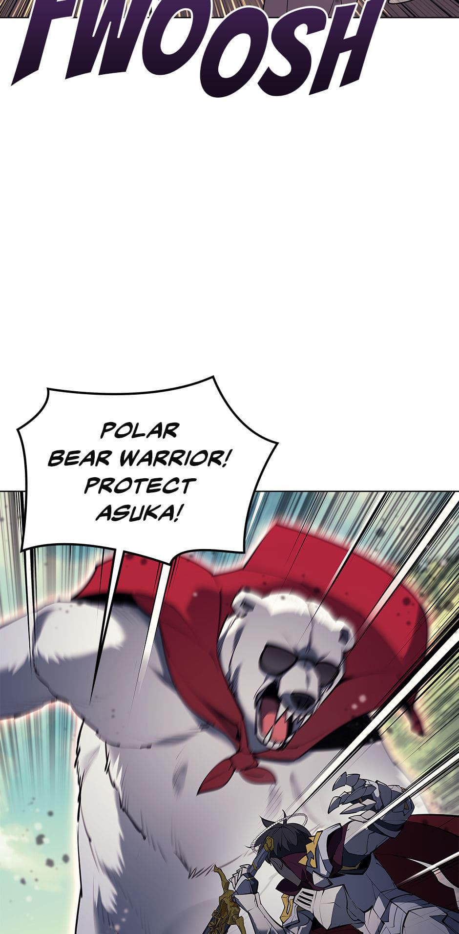 Overgeared, Chapter 70 image 032