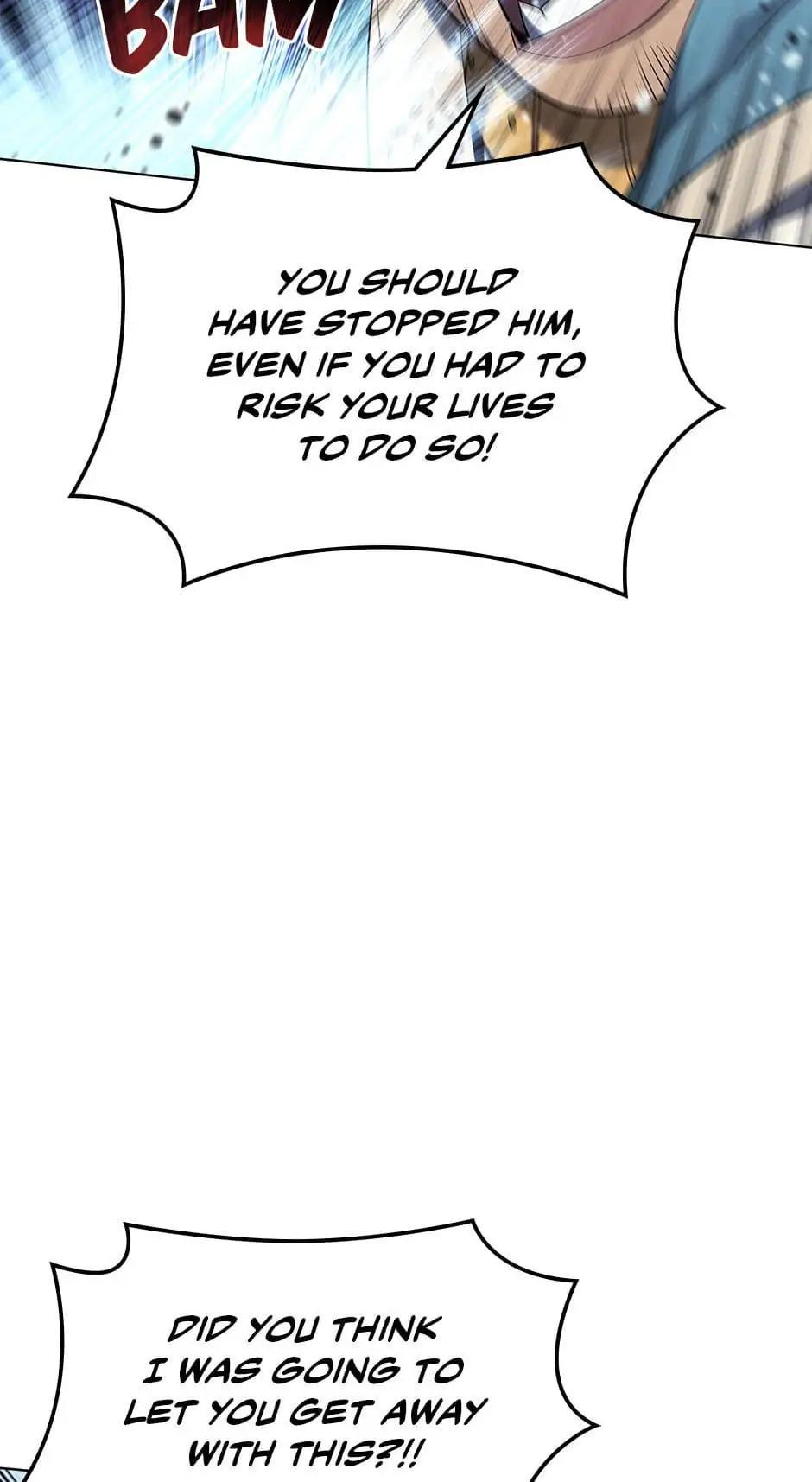Overgeared, Chapter 130 image 069