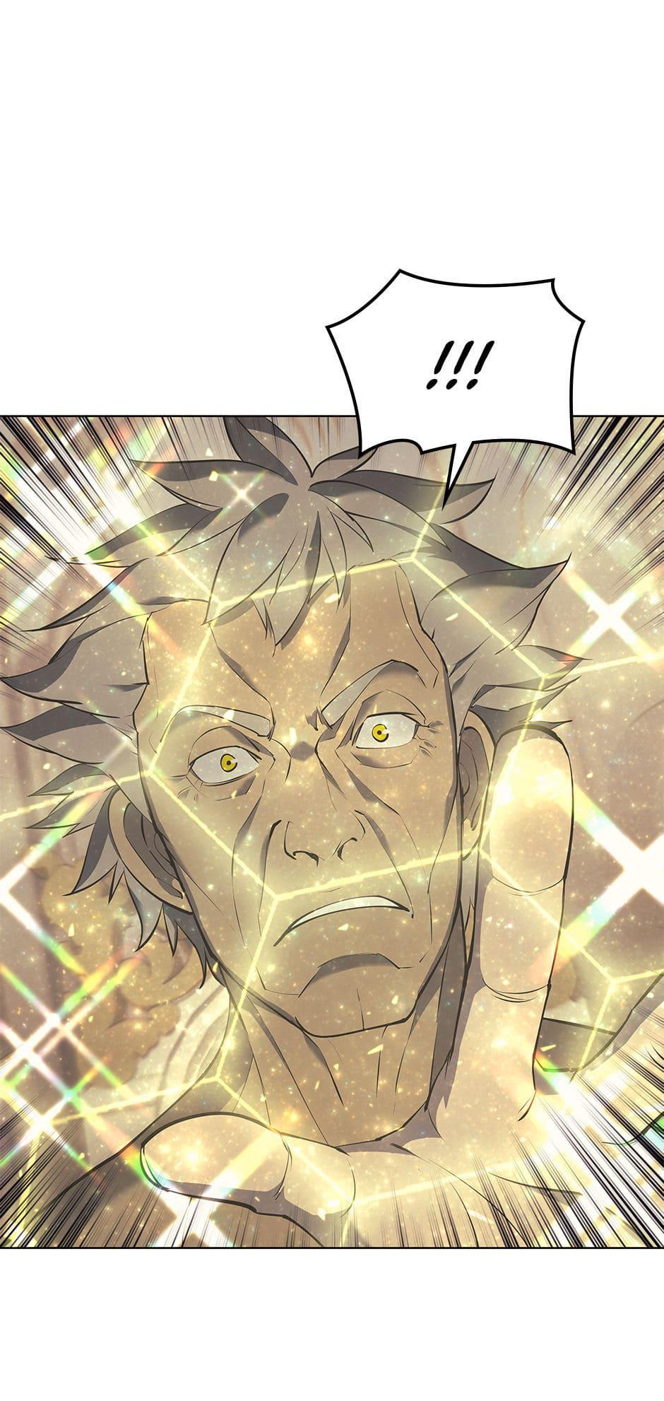 Overgeared, Chapter 68 image 011