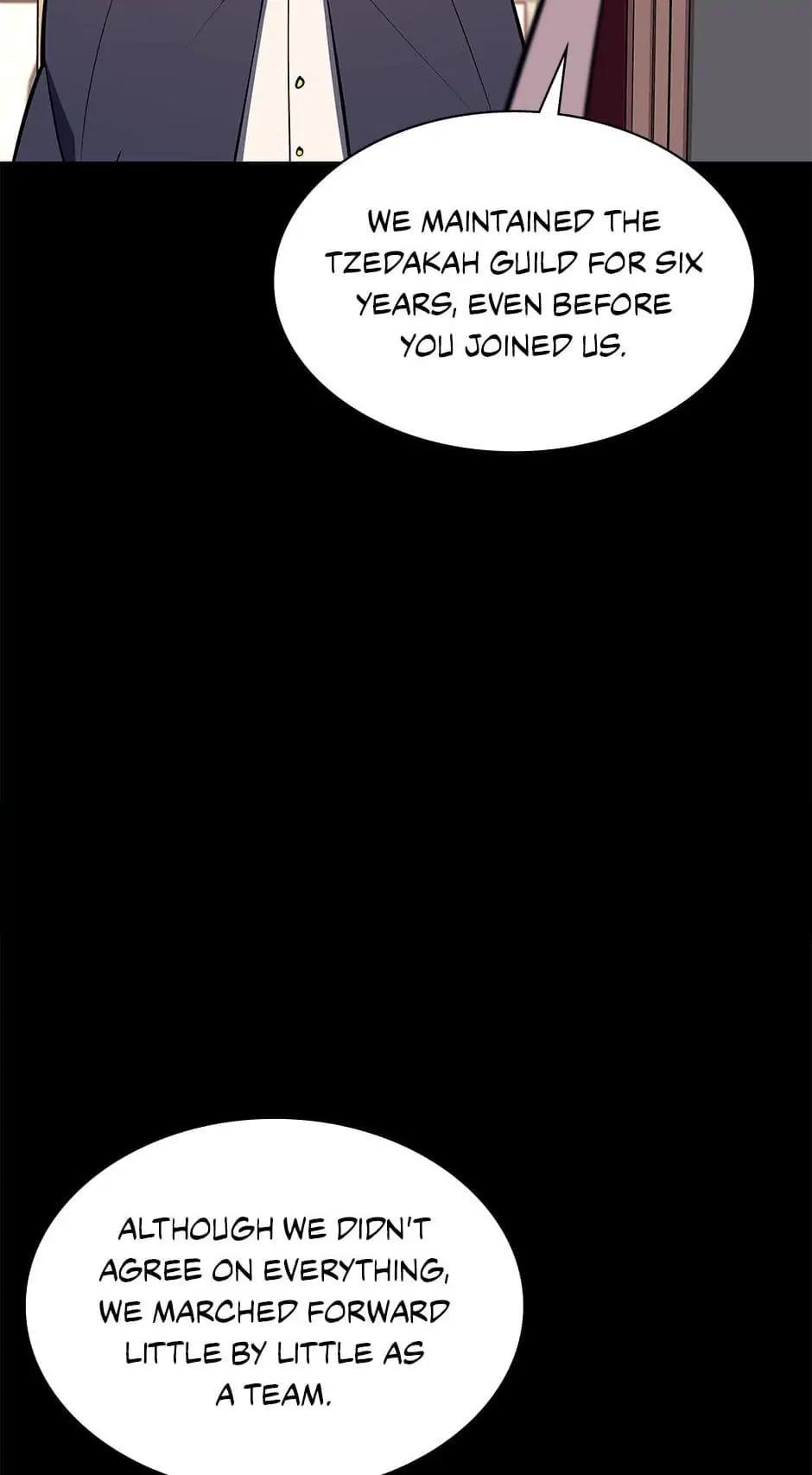 Overgeared, Chapter 102 image 095