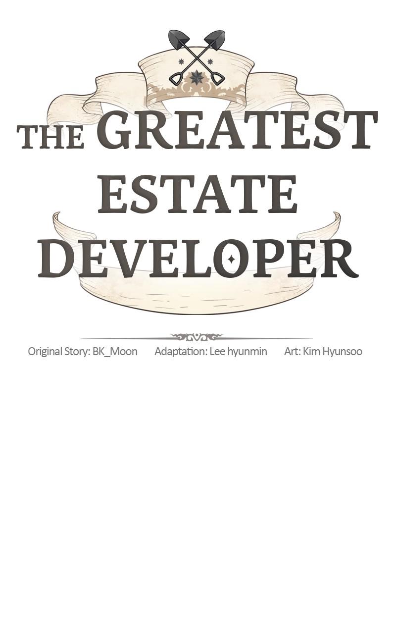 The Greatest Estate Designer Chapter 66 image 010