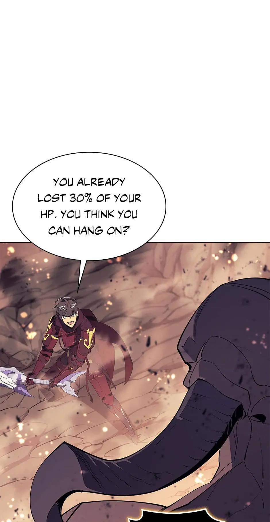 Overgeared, Chapter 90 image 043
