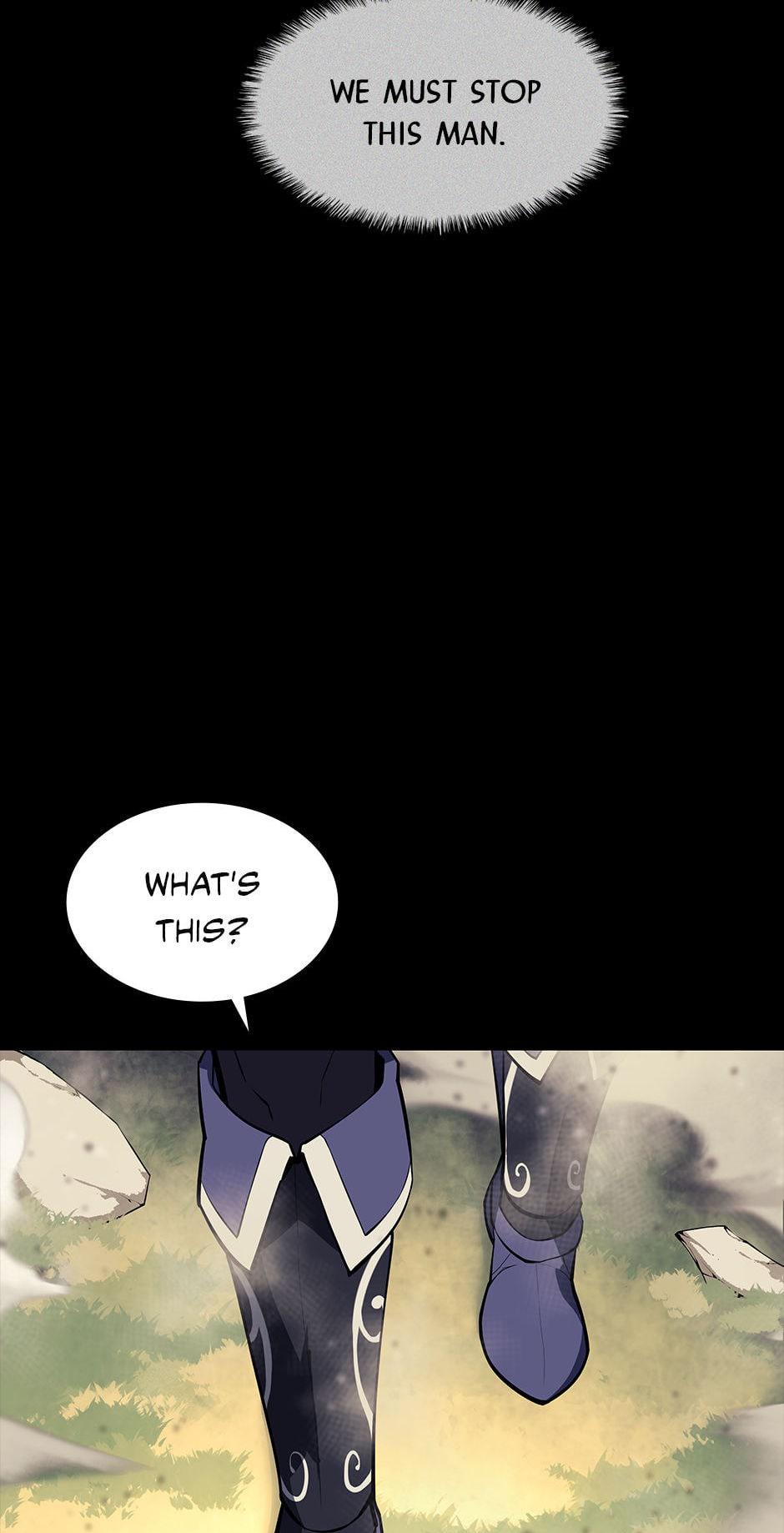 Overgeared, Chapter 69 image 89