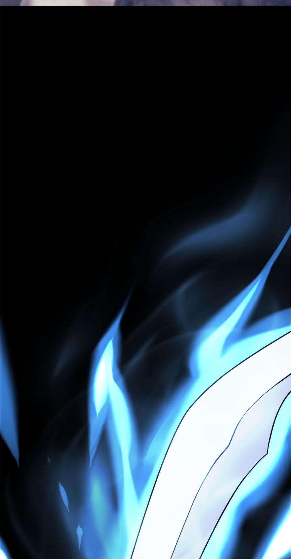 Overgeared, Chapter 0 image 28