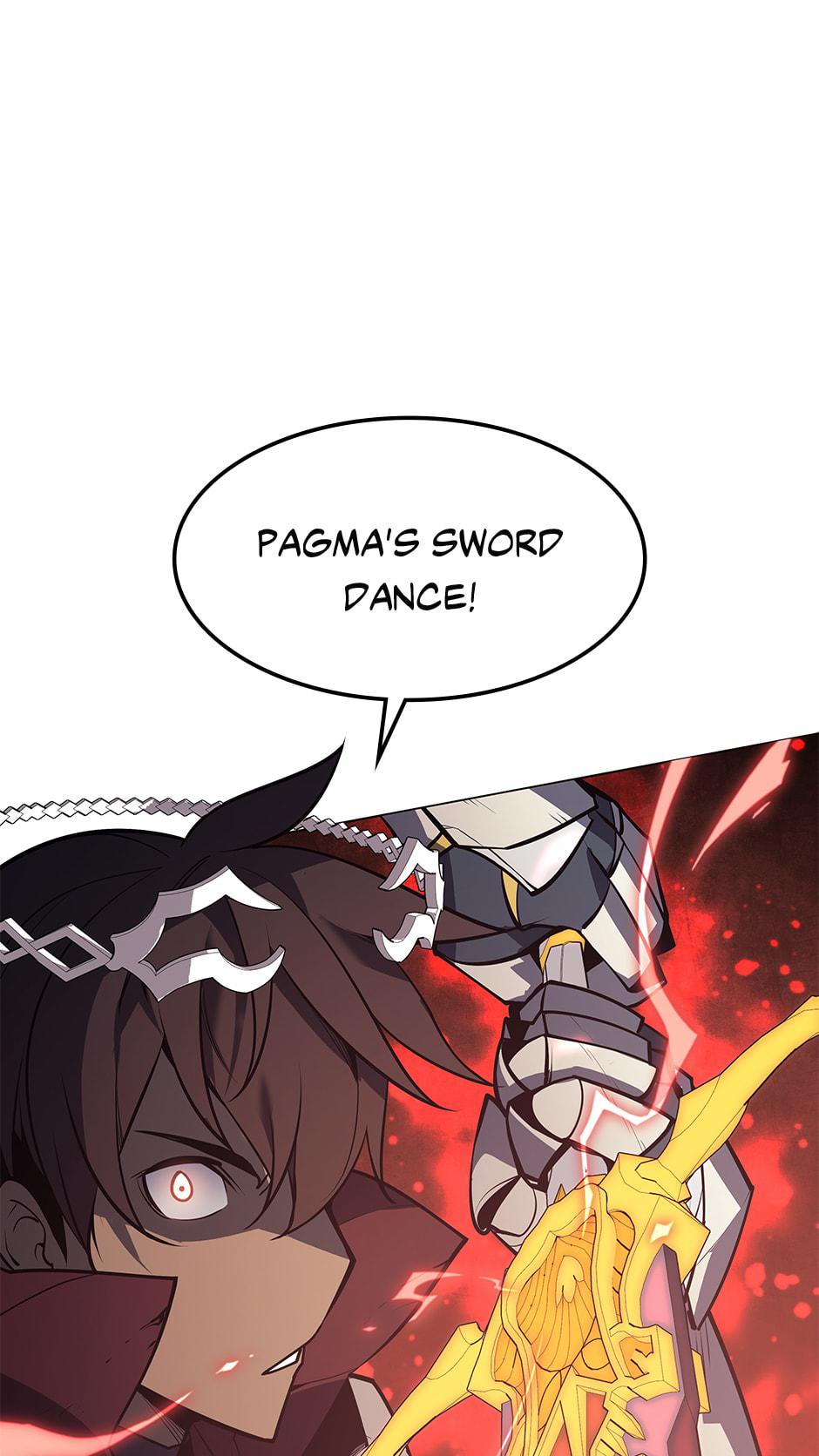 Overgeared, Chapter 77 image 090