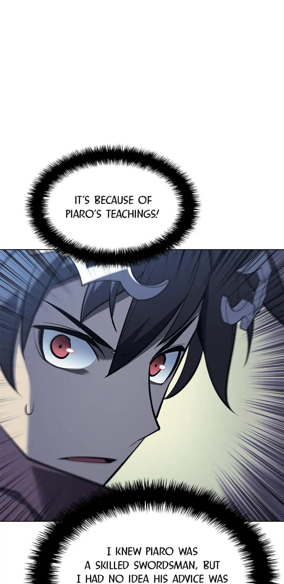 Overgeared, Chapter 113 image 075