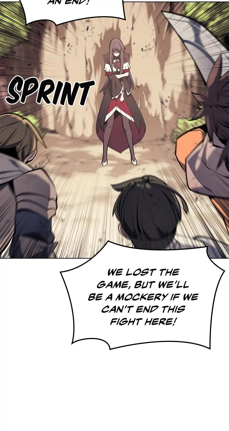 Overgeared, Chapter 93 image 096