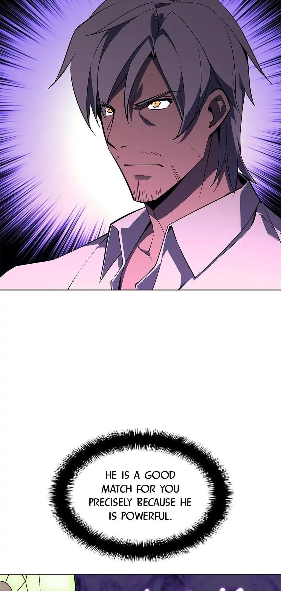 Overgeared, Chapter 121 image 052