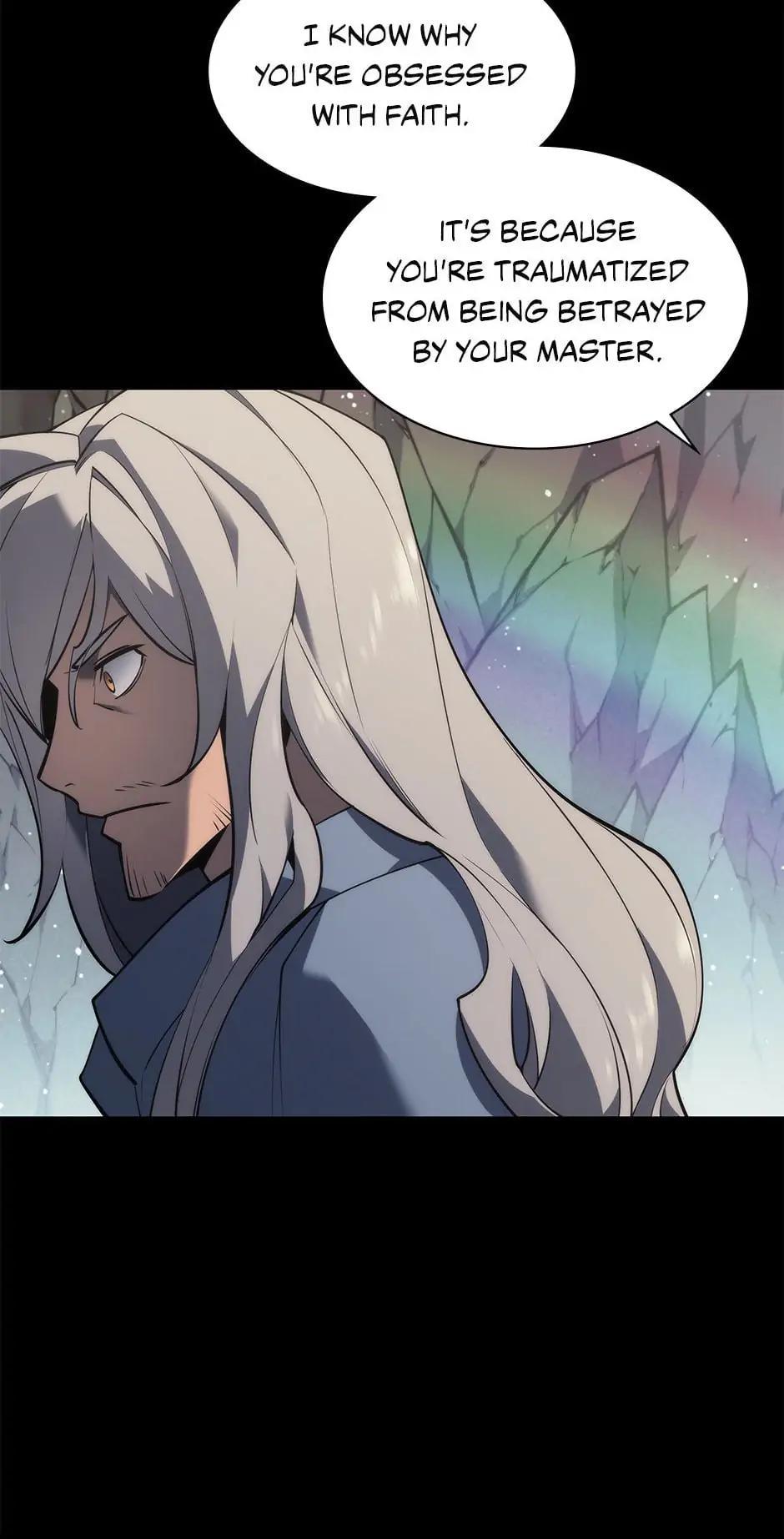 Overgeared, Chapter 109 image 087
