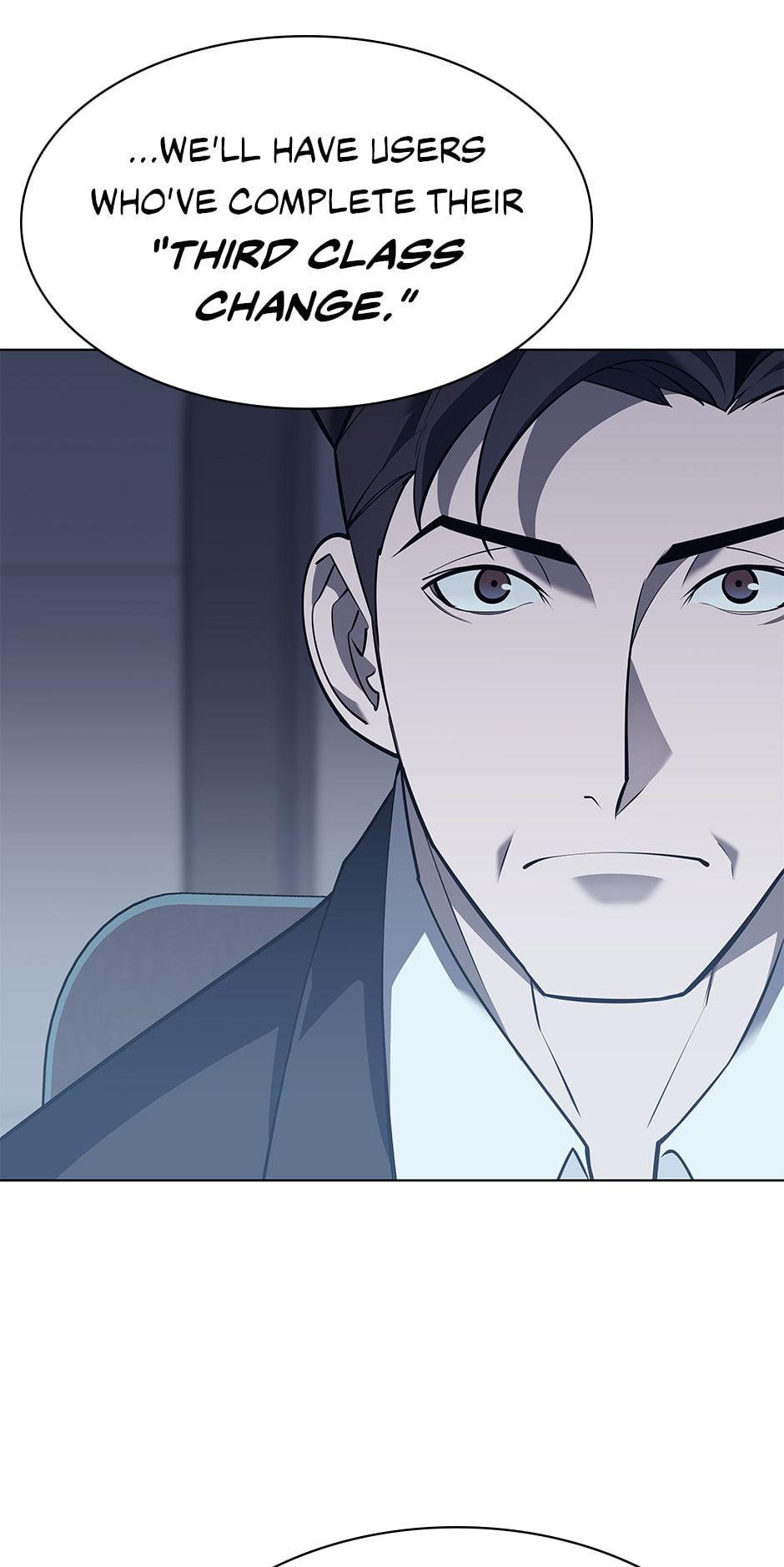 Overgeared, Chapter 72 image 23