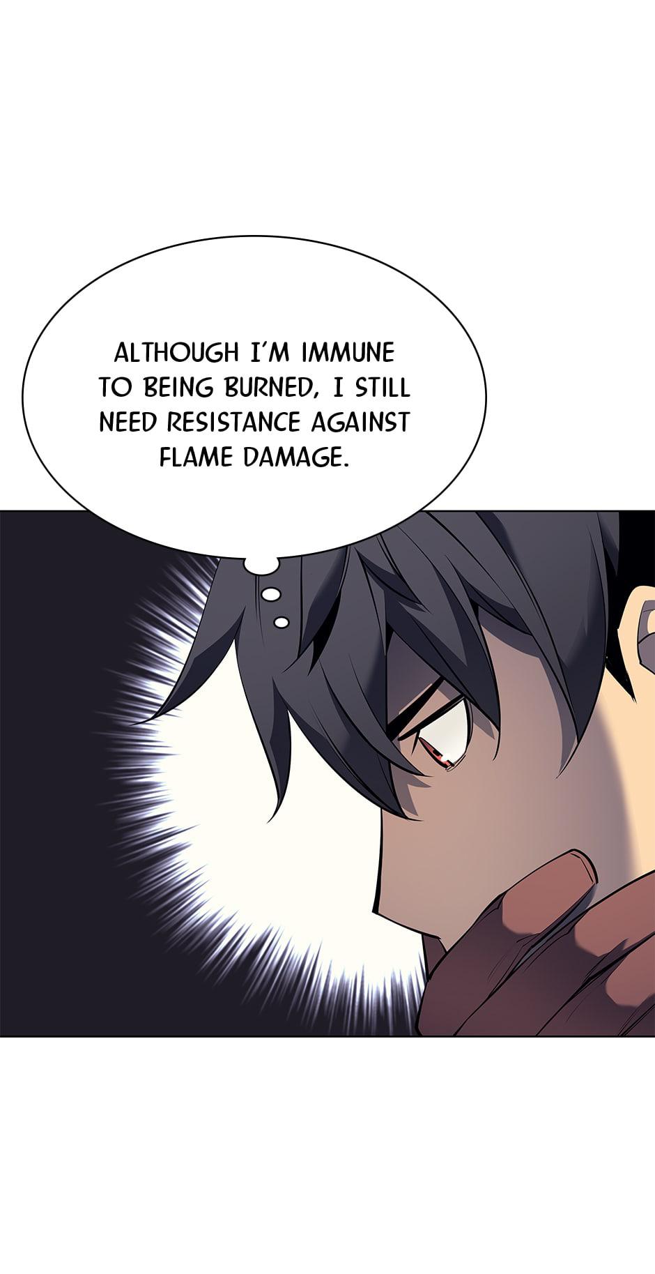 Overgeared, Chapter 88 image 017