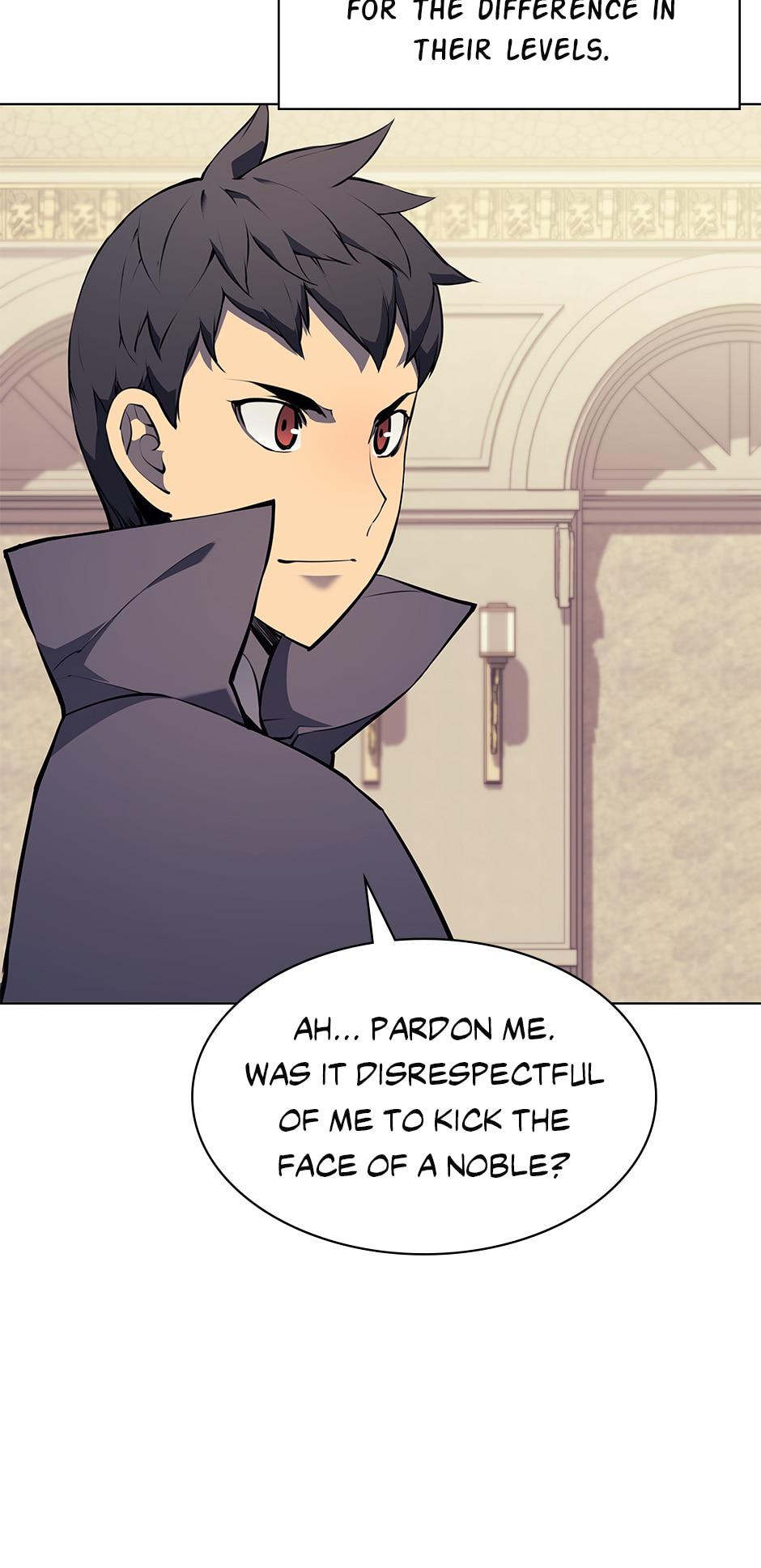 Overgeared, Chapter 62 image 29