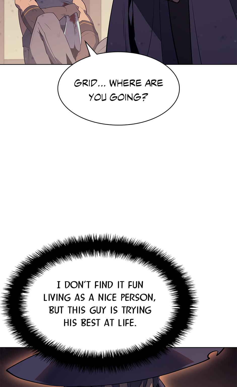 Overgeared, Chapter 81 image 90