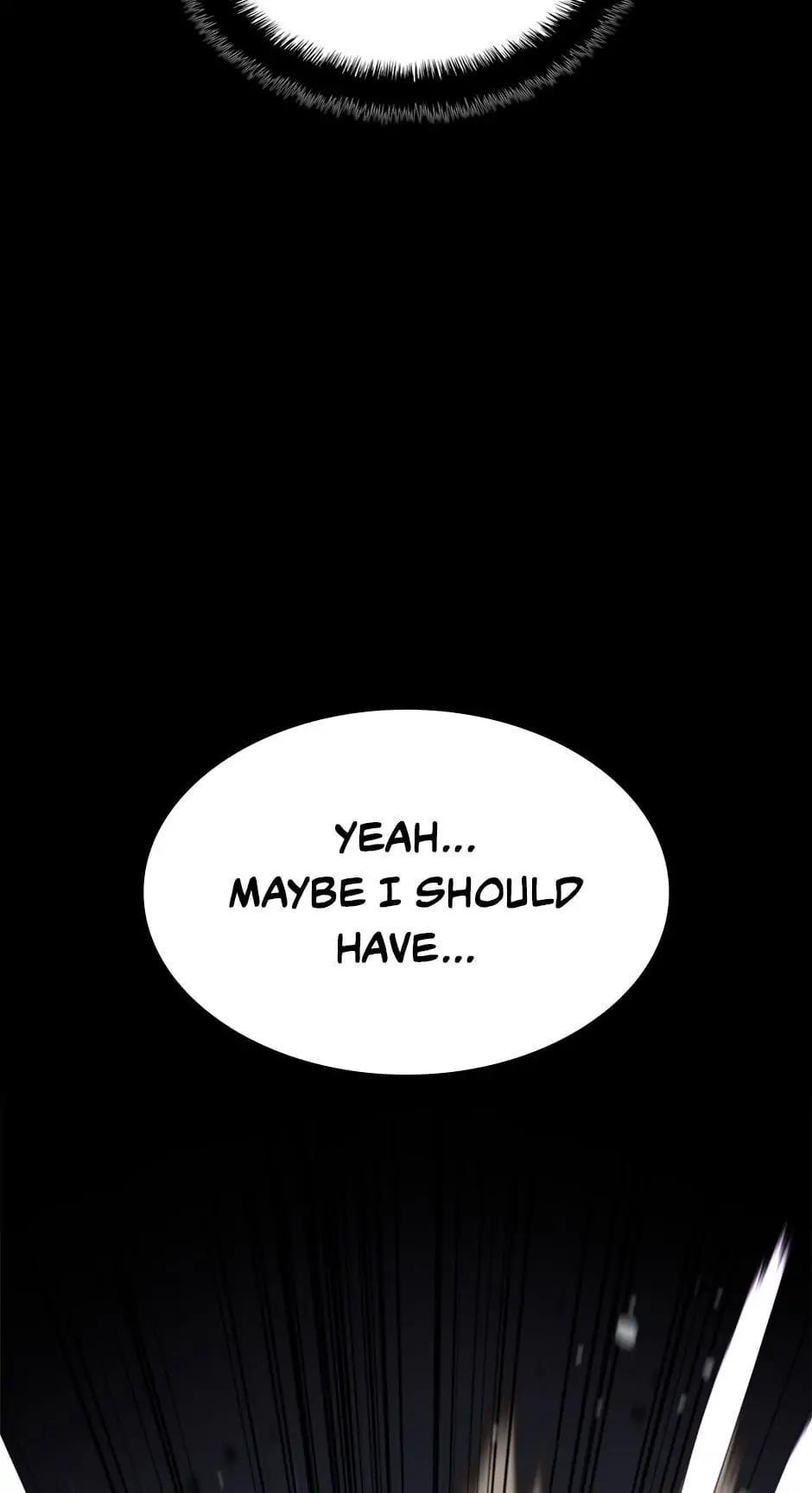 Overgeared, Chapter 131 image 008