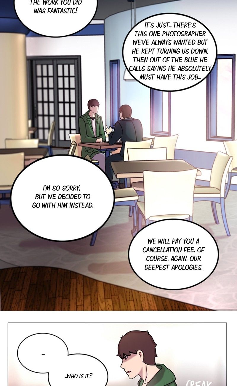 Passion, Chapter 18 image 11