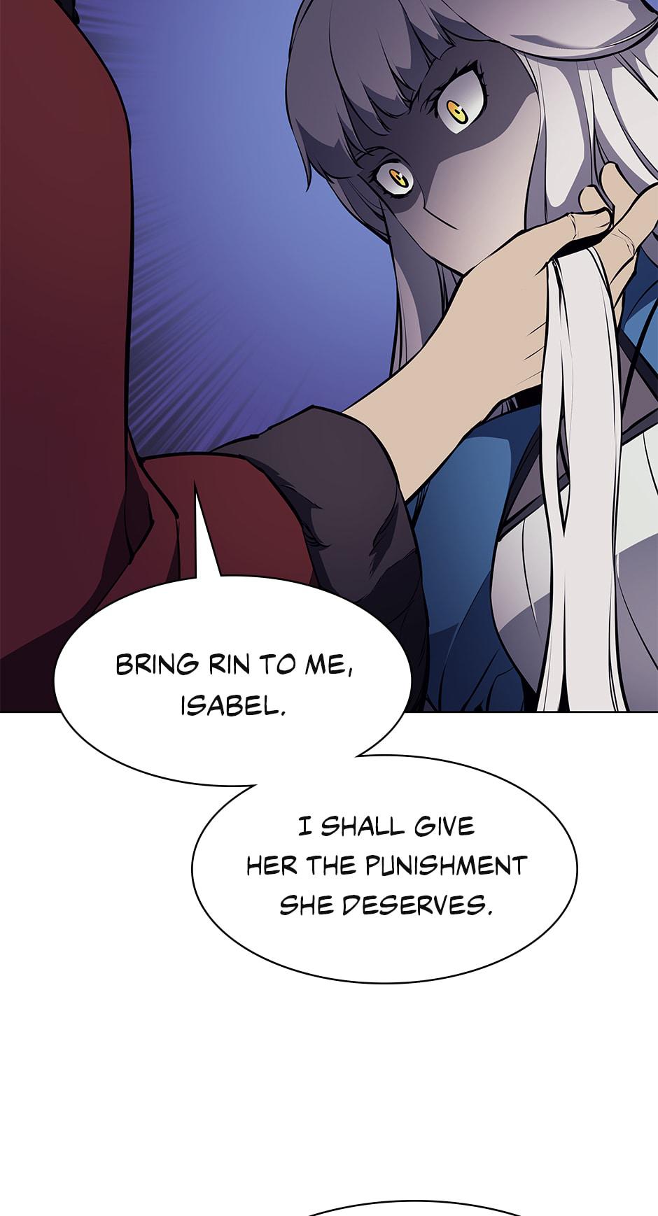 Overgeared, Chapter 63 image 78