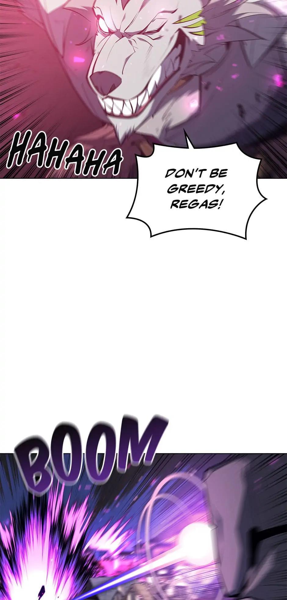Overgeared, Chapter 107 image 043