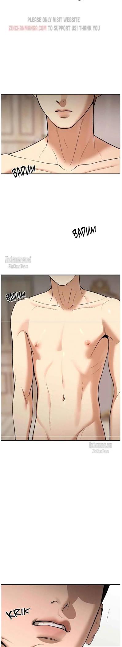 Jinx, Chapter 65.5 image 17