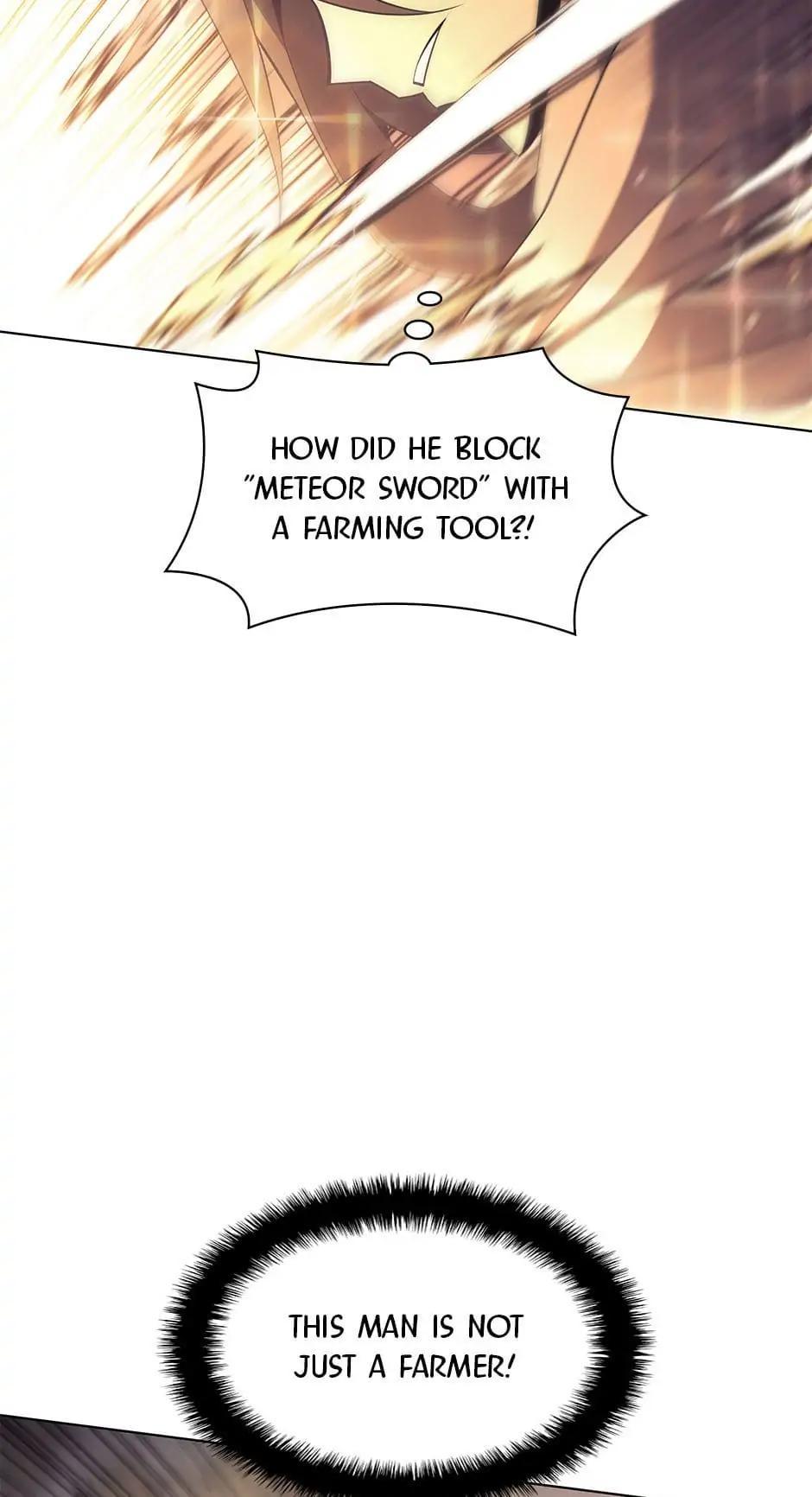 Overgeared, Chapter 126 image 033