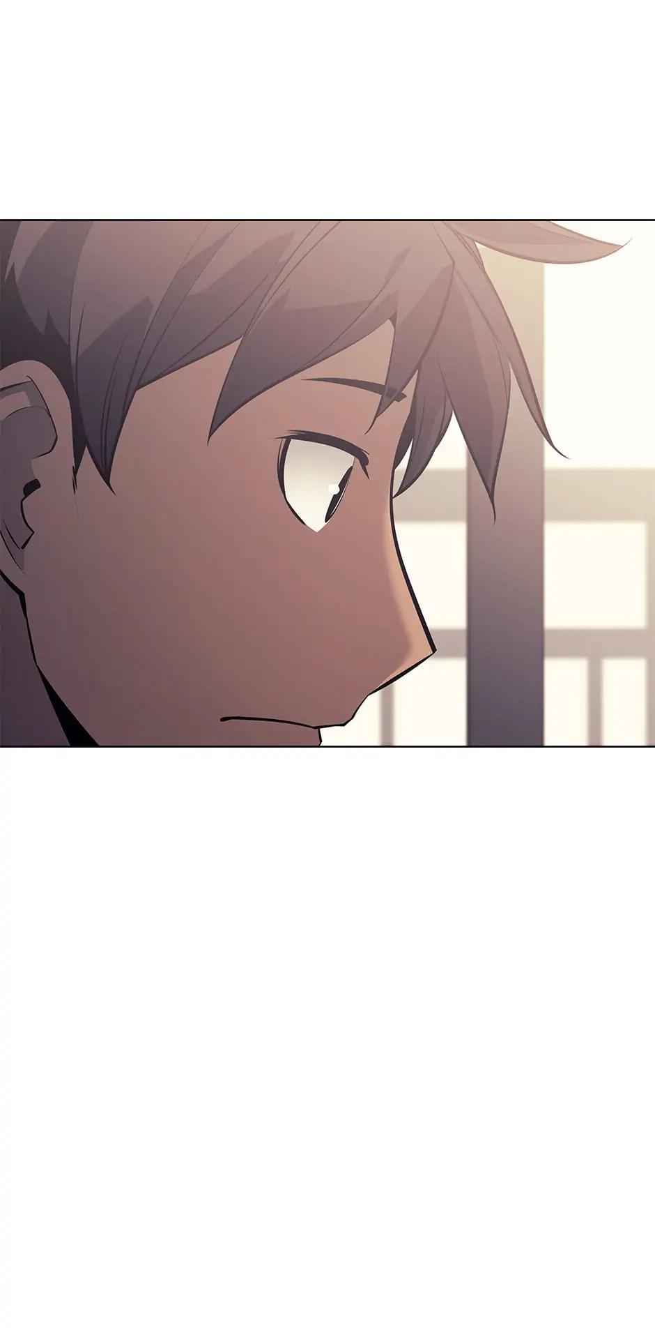 Overgeared, Chapter 103 image 114
