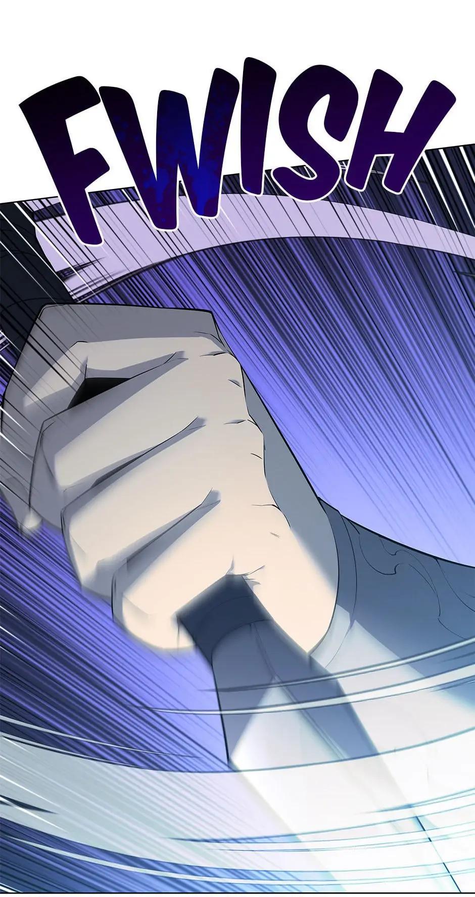 Overgeared, Chapter 132 image 102