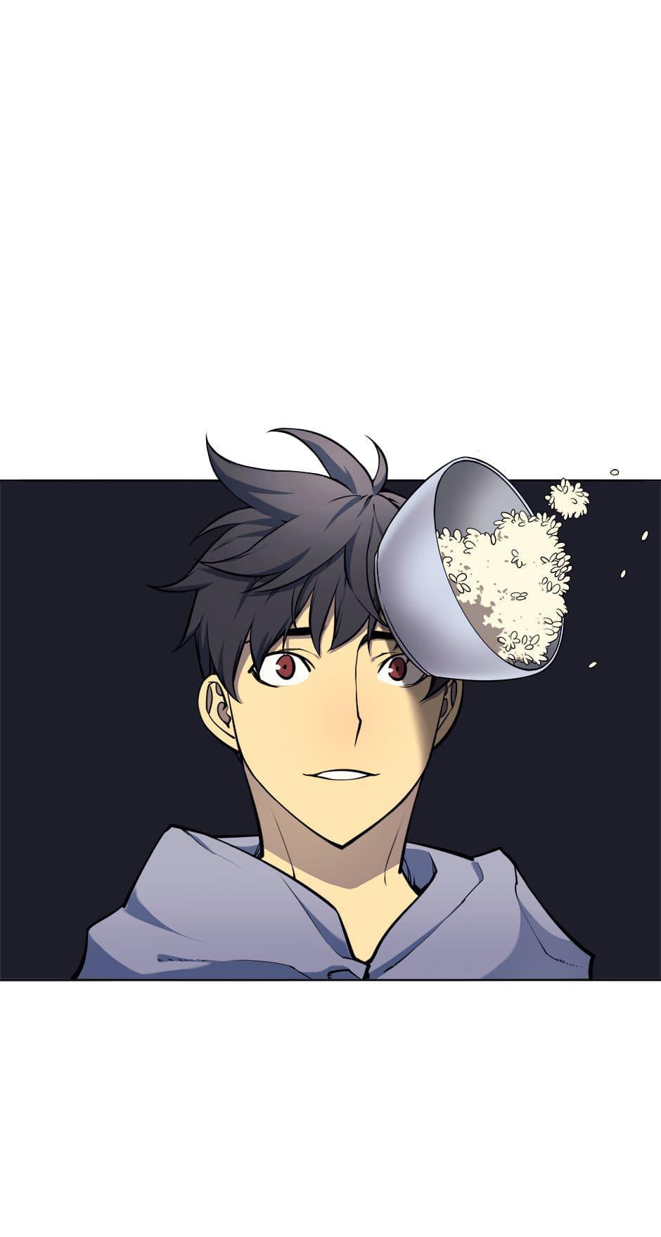 Overgeared, Chapter 13 image 47