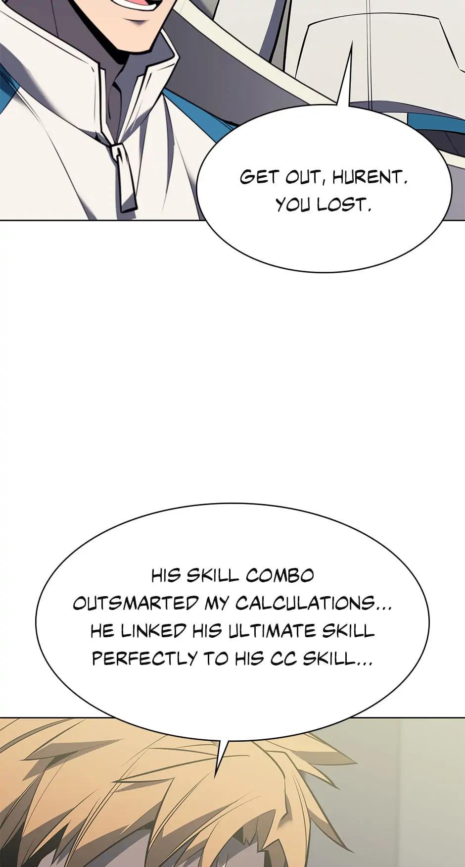 Overgeared, Chapter 97 image 050