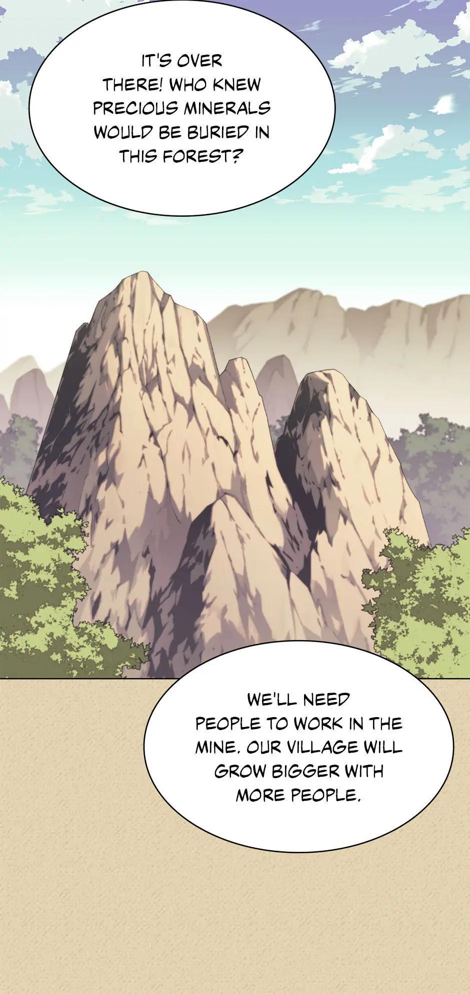 Overgeared, Chapter 122 image 104