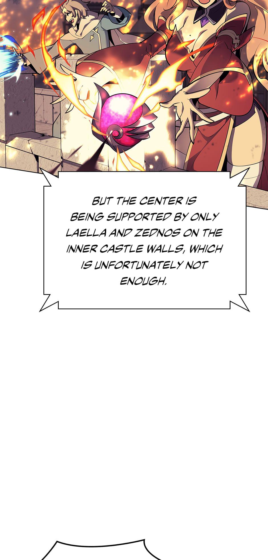 Overgeared, Chapter 83 image 004