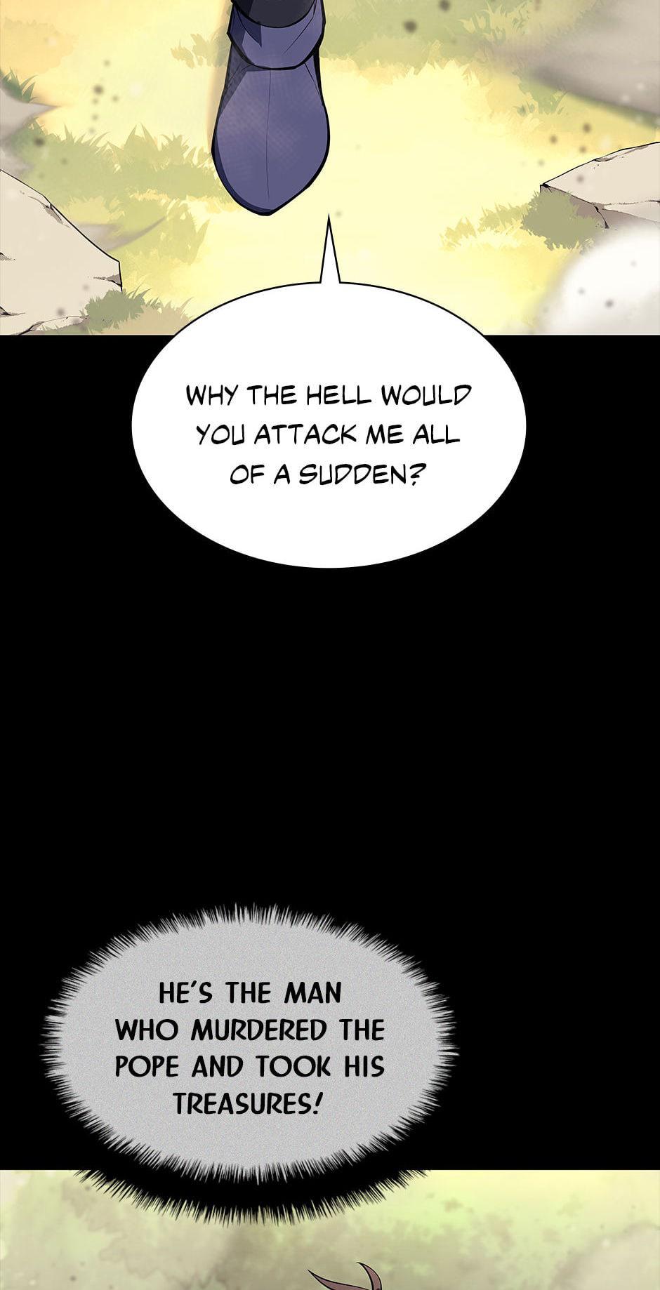 Overgeared, Chapter 69 image 90