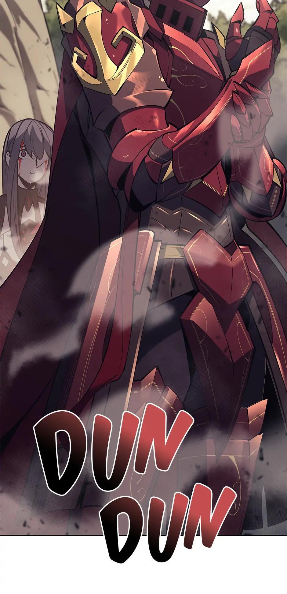 Overgeared, Chapter 93 image 123